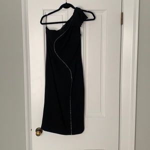 ***AUTHENTIC VERSACE DRESS***